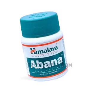 Abana