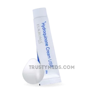 Eukroma Cream