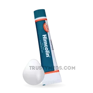 Himcolin
