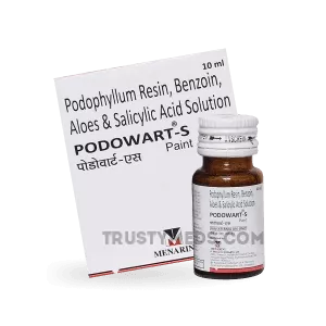 Imusporin