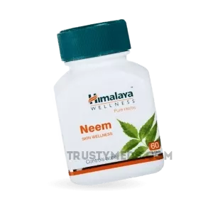 Neem