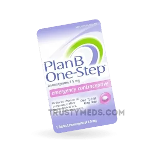Plan B