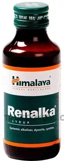 Renalka