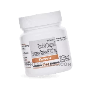 Tenvir