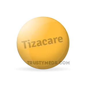 Tizacare