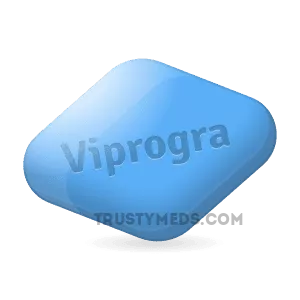 Viprogra